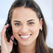 contact-us-badge