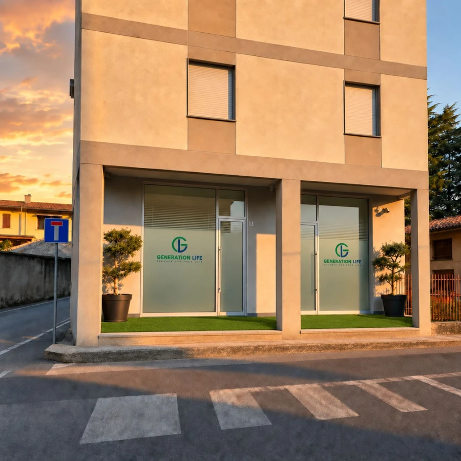 chi-siamo