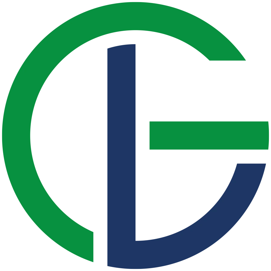 logo-glifo